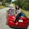 sumairamirkhan